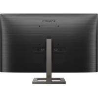 Монитор Philips 272E1GAEZ/00 фото 5